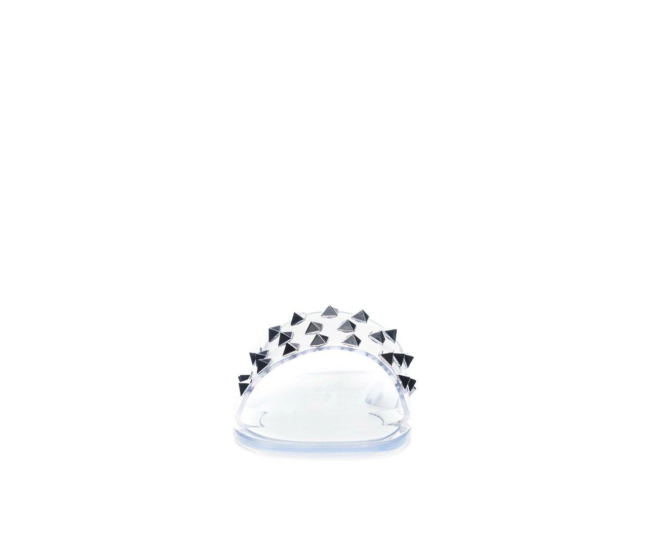 Women's Chinese Laundry Jelato Sandals 7 Women's Chinese Laundry Jelato Sandals - Image 5