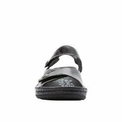 Women's Propet Jocelyn Footbed Sandals -Puma-shop 4 847