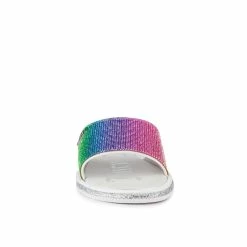 Women's Juicy Yummy Slip-On Sandals -Puma-shop 4 850