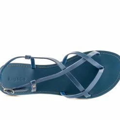 Women's Rag & Co Rita Sandals -Puma-shop 4 852