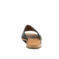 Women's SPRING STEP Ginosa Sandals -Puma-shop 4 853
