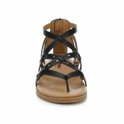 Women's Makalu Jewel Sandals -Puma-shop 4 855