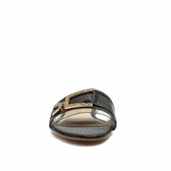 Women's London Rag Brillo Sandals -Puma-shop 4 859