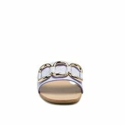 Women's London Rag Madeleine Sandals -Puma-shop 4 862