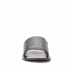 Women's Vintage Foundry Co Lenore Slide Sandals -Puma-shop 4 863