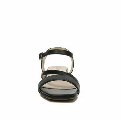 Women's LifeStride Julep Dress Sandals -Puma-shop 4 864