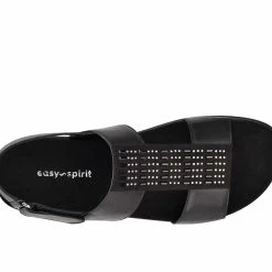 Women's Easy Spirit Hazel Sandals -Puma-shop 4 865