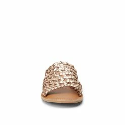 Women's Beach By Matisse Aruba Sandals -Puma-shop 4 867