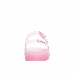 Women's CL By Laundry Jaylen Sandals -Puma-shop 4 870