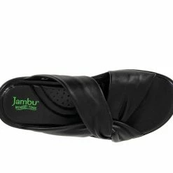 Women's Jambu Tiana Sandals -Puma-shop 4 873
