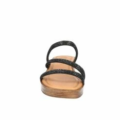 Women's Bella Vita Italy Ona Sandals -Puma-shop 4 881