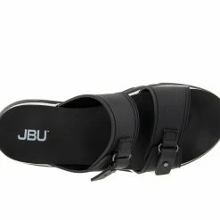 Women's JBU By Jambu Fenton Sandals -Puma-shop 4 882