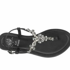 Women's GC Shoes Josie Sandals 12 Women's GC Shoes Josie Sandals -Puma-shop 4 886