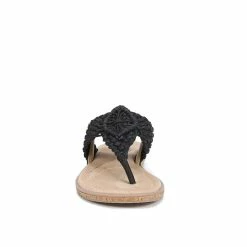 Women's Soul Naturalizer Winner Sandals -Puma-shop 4 887