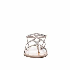 Women's Chinese Laundry Gianna Sandals -Puma-shop 4 890