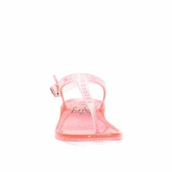 Girls' Olivia Miller Little Kid & Big Kid Princess Jelly Sandals -Puma-shop 4 895