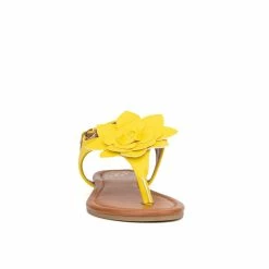 Women's New York And Company Aurelia Sandals 12 Women's New York And Company Aurelia Sandals -Puma-shop 4 899