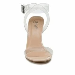 Women's Y-Not Tuition Dress Sandals -Puma-shop 4 9