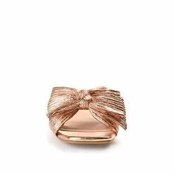 Women's Journee Collection Serlina Sandals -Puma-shop 4 901