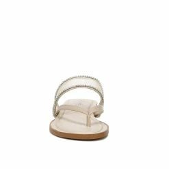 Women's LifeStride Radiant Glow Sandals 12 Women's LifeStride Radiant Glow Sandals -Puma-shop 4 902