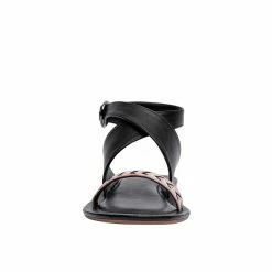 Women's Jane And The Shoe Afra Sandals -Puma-shop 4 906
