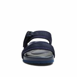 Women's London Rag Vixen Sandals -Puma-shop 4 908
