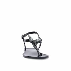 Women's Olivia Miller Celastrina Sandals -Puma-shop 4 910