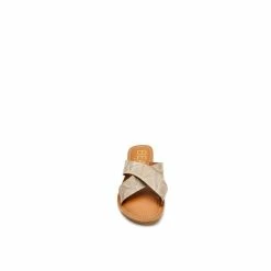 Women's Beach By Matisse Pebble Sandals 12 Women's Beach By Matisse Pebble Sandals -Puma-shop 4 914