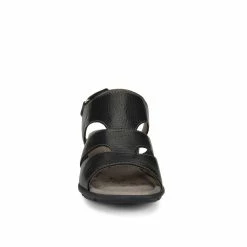 Women's Comfortiva Parma Sandals 12 Women's Comfortiva Parma Sandals -Puma-shop 4 915