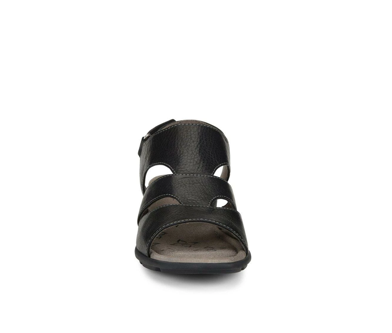 Women's Comfortiva Parma Sandals 7 Women's Comfortiva Parma Sandals - Image 5