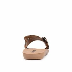 Women's MUK LUKS About You Slip-On Sandals 12 Women's MUK LUKS About You Slip-On Sandals -Puma-shop 4 917