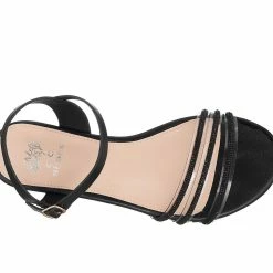 Women's GC Shoes Sanga Sandals -Puma-shop 4 918