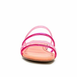 Women's Circus By Sam Edelman Bowe Sandals -Puma-shop 4 924