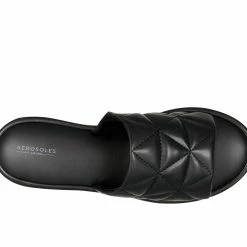 Women's Aerosoles Jasper Sandals 12 Women's Aerosoles Jasper Sandals -Puma-shop 4 925