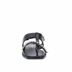 Women's Olivia Miller Giana Sandals -Puma-shop 4 927