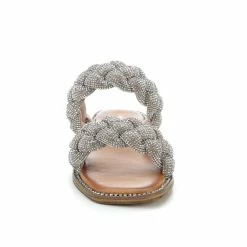 Women's Madden Girl Park Sandals -Puma-shop 4 932