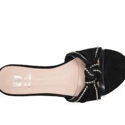 Women's GC Shoes Rihanna Sandals -Puma-shop 4 933