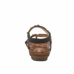 Women's Patrizia Janetta Sandals -Puma-shop 4 936