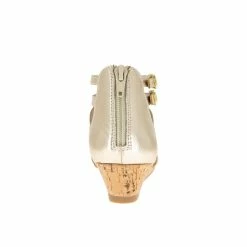 Women's Esprit Carisa Sandals -Puma-shop 4 937