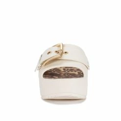 Women's Baretraps Pacey Platform Sandals -Puma-shop 4 938