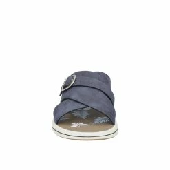 Women's Easy Street Flint Sandals -Puma-shop 4 940