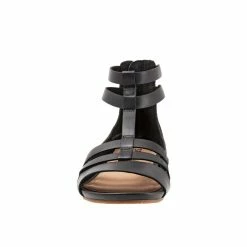 Women's Softwalk Cazadero Sandals -Puma-shop 4 942