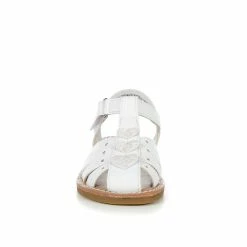 Girls' Rachel Shoes Toddler Lil Henley Sandals -Puma-shop 4 943