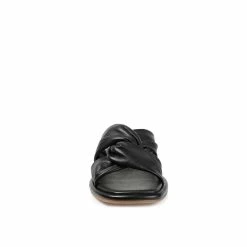 Women's Journee Signature Kanndice Sandals -Puma-shop 4 946