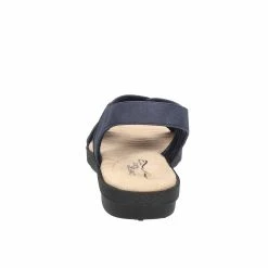 Women's Easy Street Claudia Sandals 12 Women's Easy Street Claudia Sandals -Puma-shop 4 947