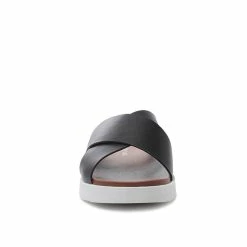 Women's London Rag Johana Sandals -Puma-shop 4 948