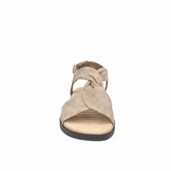 Women's Easy Street Draper Sandals -Puma-shop 4 949