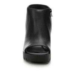 Women's Y-Not Pop Dress Sandals -Puma-shop 4 95