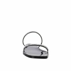 Women's London Rag Fenta Sandals -Puma-shop 4 954