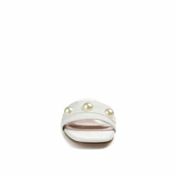 Women's Journee Collection Leonie Slip-On Sandals 12 Women's Journee Collection Leonie Slip-On Sandals -Puma-shop 4 955